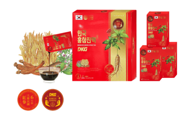Bảo quản sản phẩm ở nơi khô ráo và thoáng mát, tránh ánh nắng trực tiếp và nơi ẩm ướt
