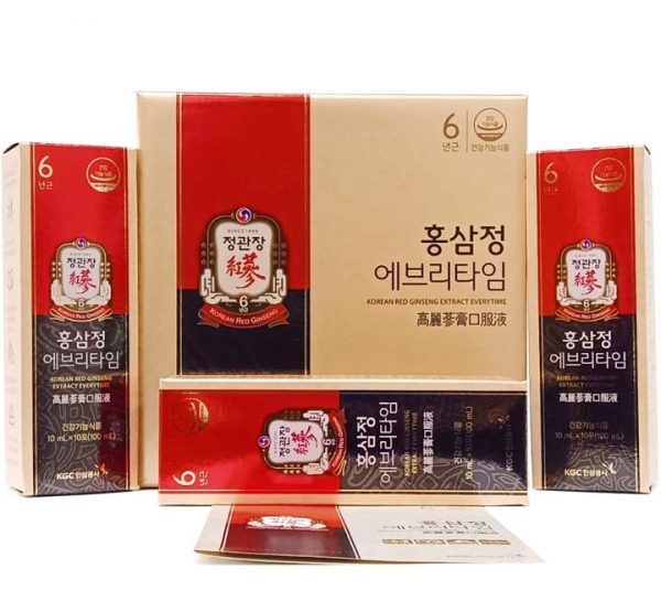 Tùy mục đích sử dụng sản phẩm để có lựa chọn phù hợp.